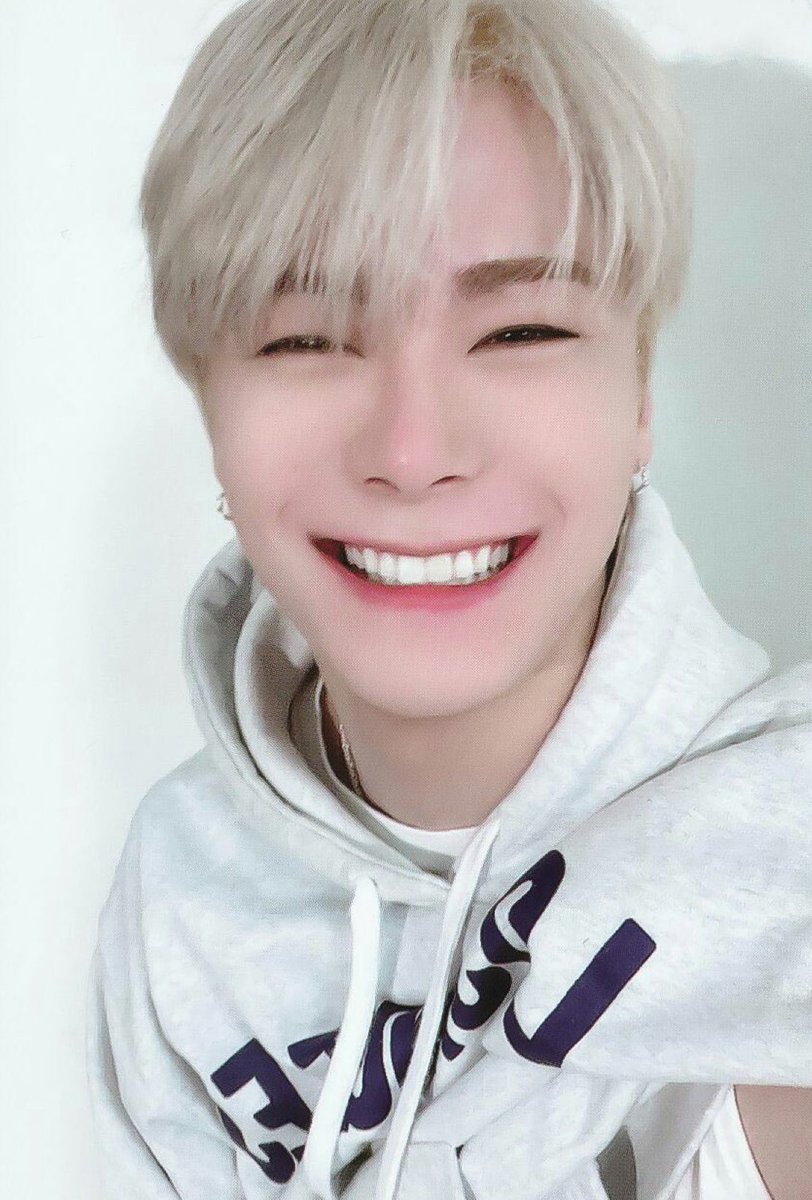 bin_machi's tweet photo. 빈아♡안녕히 주무셨어요？ https://t.co/1B7OHPcePD