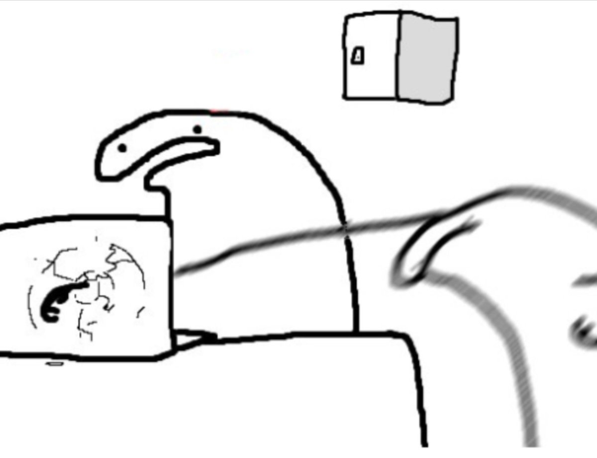 Don't let me catch you on pump fun again.
The <a href="/thearena/"></a> is where it's at.