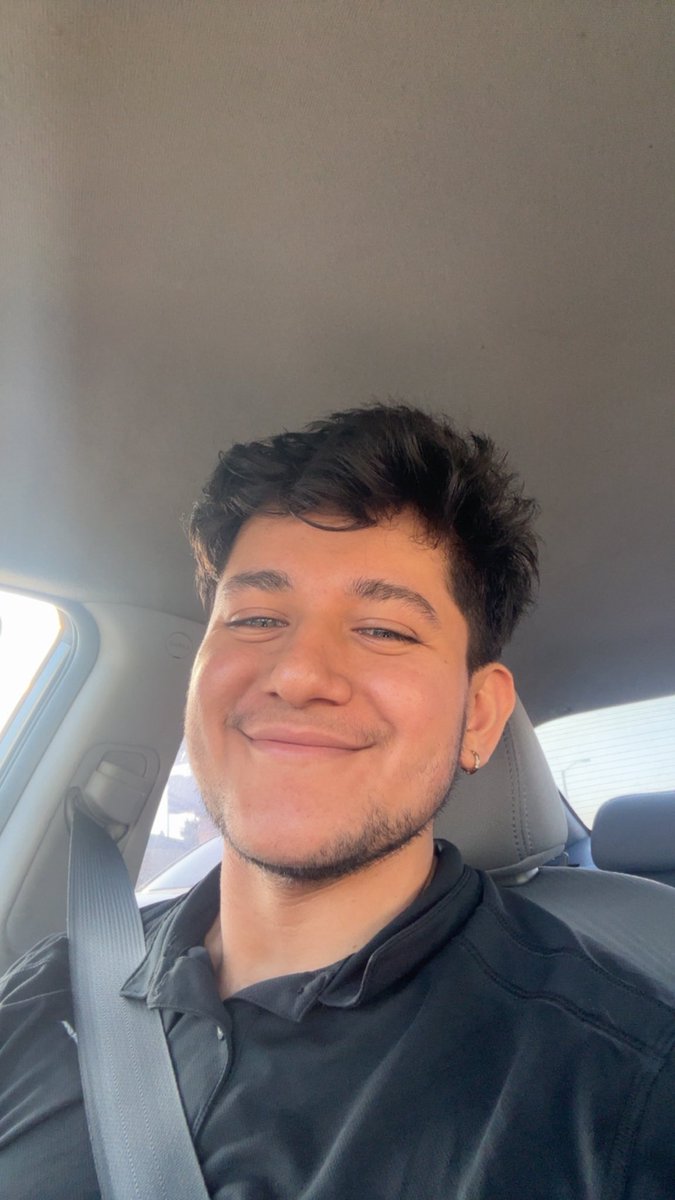 oagcss's tweet photo. felt cute 👉🏼👈🏼 https://t.co/vALKP0b79b