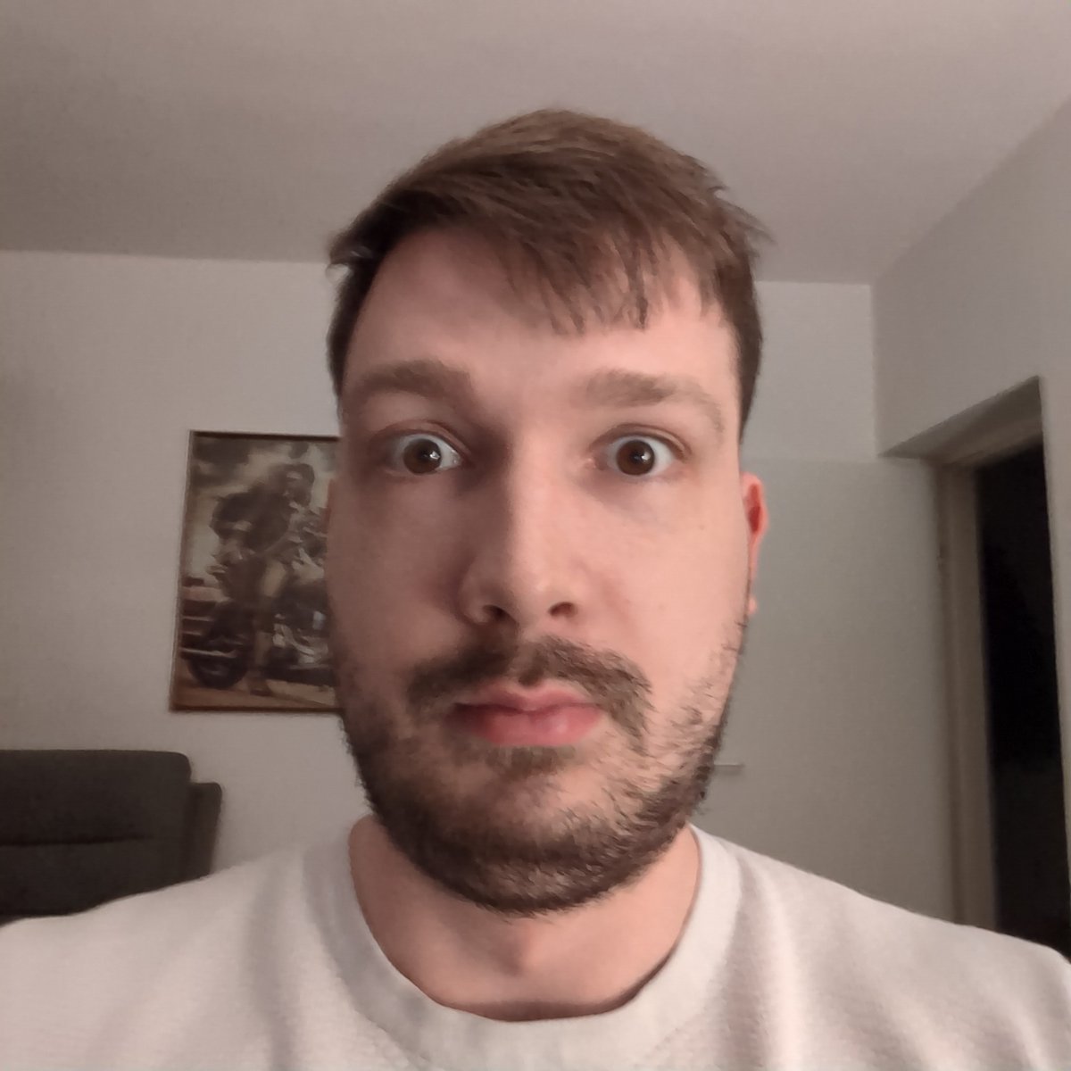 Deathwalker tweet media