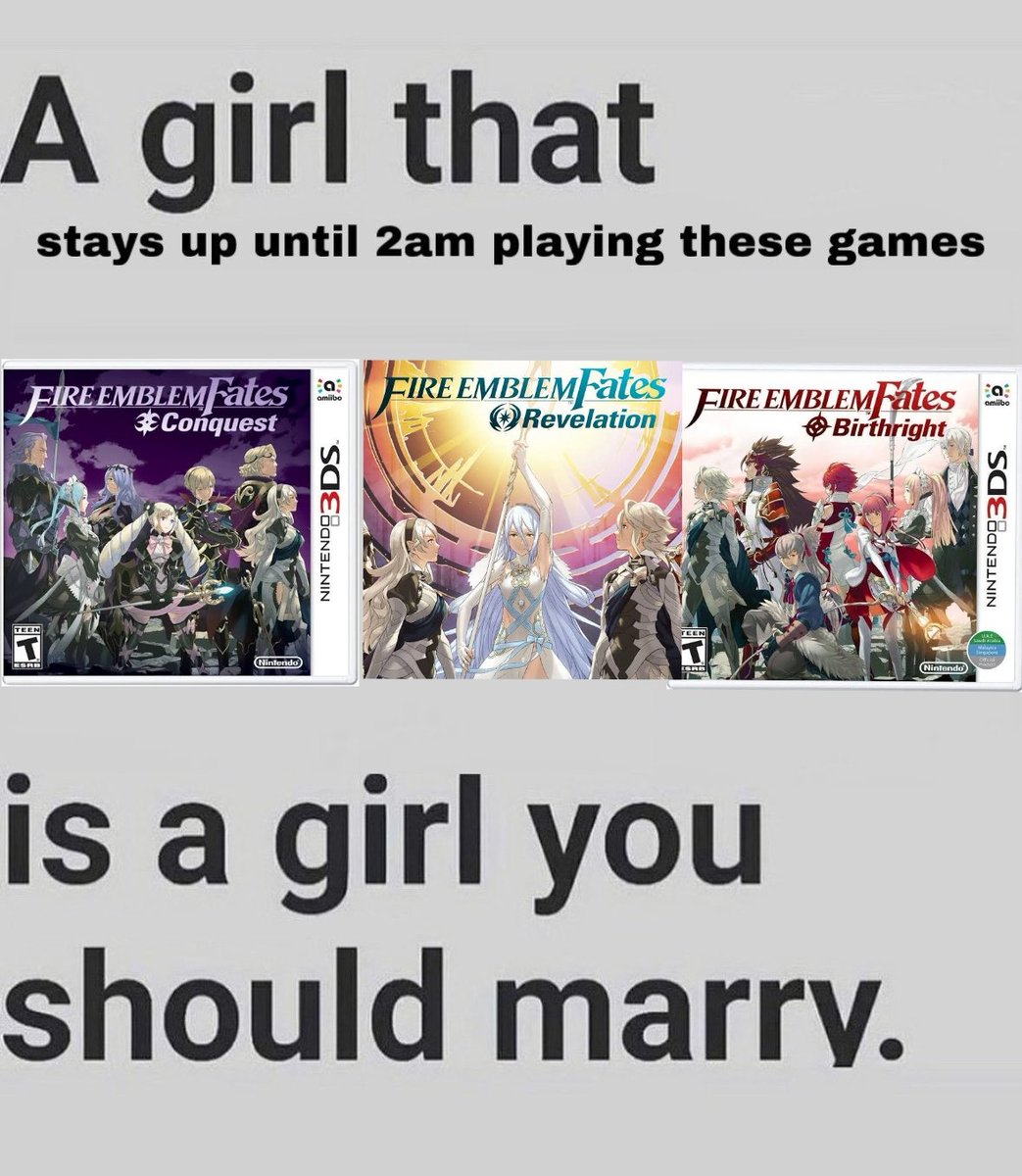 Sue 🌸 (@sue_990) on Twitter photo 