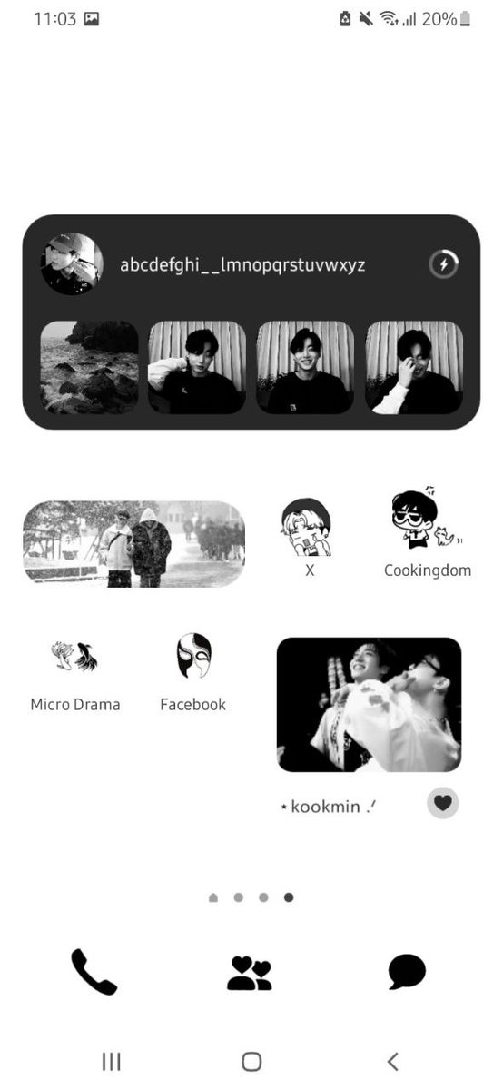 𓊕 tweet media