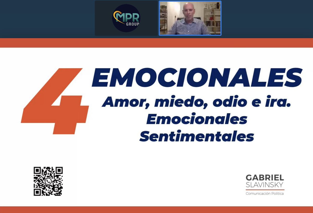 BIPONTINO® (@bipontino) on Twitter photo “La emoción le ganó al argumento. El meme le ganó al discurso.” _ <a href="/gslavinsky/">Gabriel Slavinsky</a> comparte ahora con nuestra audiencia una de las claves, "La Emoción".
➡ Recibe un mes GRATIS de acceso a Bipontino en el siguiente enlace: patreon.com/BIPONTINO/rede…
#BIPONTINO #Compol “La emoción le ganó al argumento. El meme le ganó al discurso.” _ <a href="/gslavinsky/">Gabriel Slavinsky</a> comparte ahora con nuestra audiencia una de las claves, "La Emoción".
➡ Recibe un mes GRATIS de acceso a Bipontino en el siguiente enlace: patreon.com/BIPONTINO/rede…
#BIPONTINO #Compol