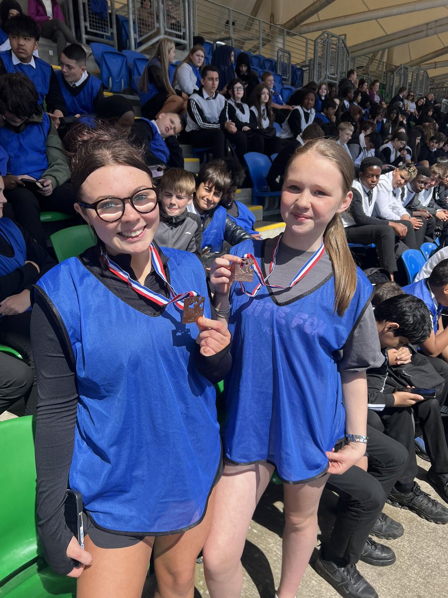 Congratulations to some of our medal winners. Amazing performances 🎉👏🏻🙌🏻!!!
