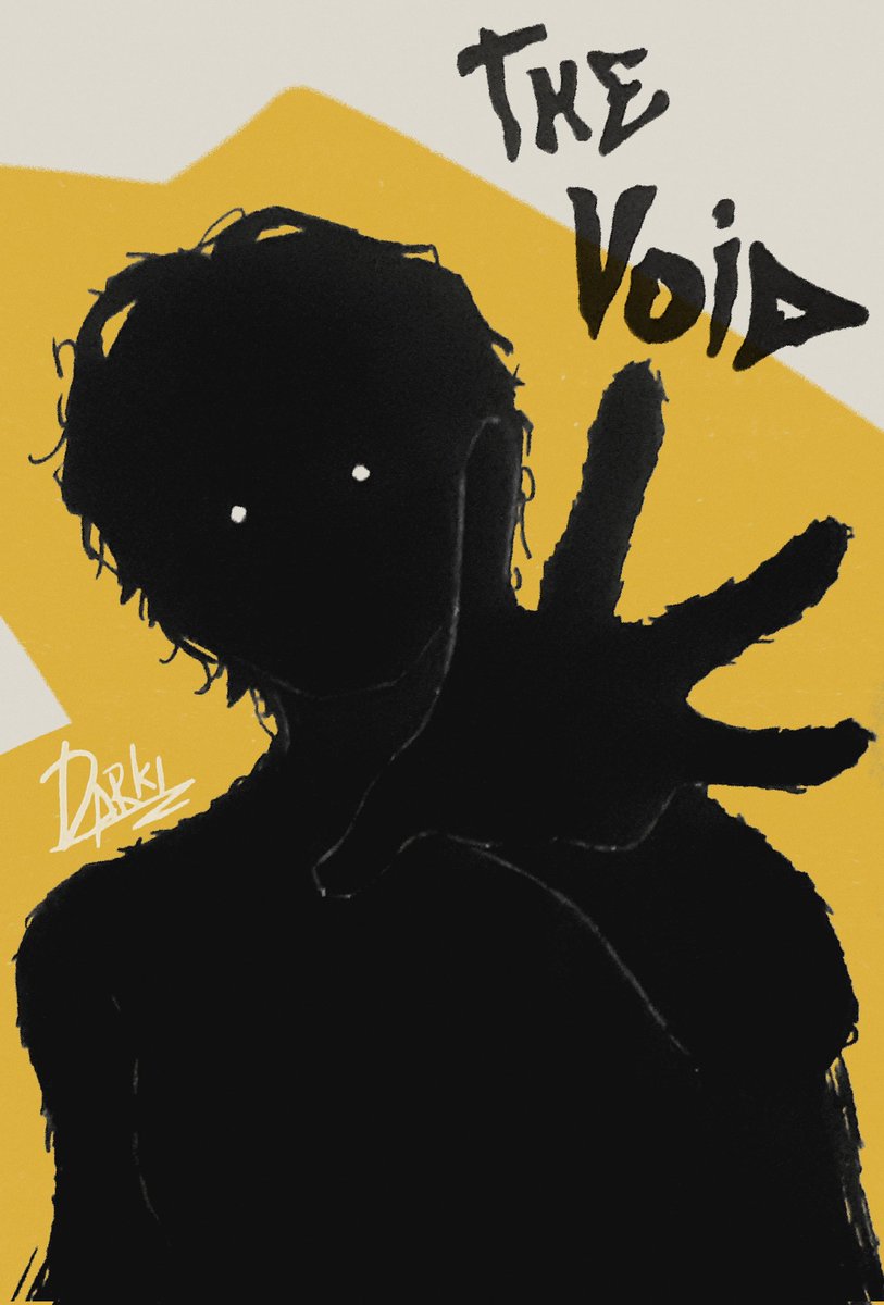 Darki Saa Art🐍 tweet media