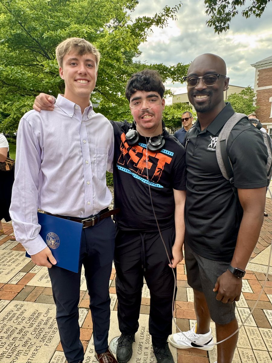 South Warren FB tweet media