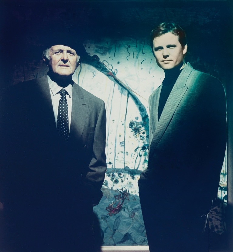 Nigel Marsh (@nigelm40) on Twitter photo "I have carried a deep sense of shame and lack of self worth for most of my life" There are upsides and downsides to having a famous Dad...podcasts.apple.com/au/podcast/180… <a href="/ArtGalleryofNSW/">Art Gallery NSW</a> "I have carried a deep sense of shame and lack of self worth for most of my life" There are upsides and downsides to having a famous Dad...podcasts.apple.com/au/podcast/180… <a href="/ArtGalleryofNSW/">Art Gallery NSW</a>