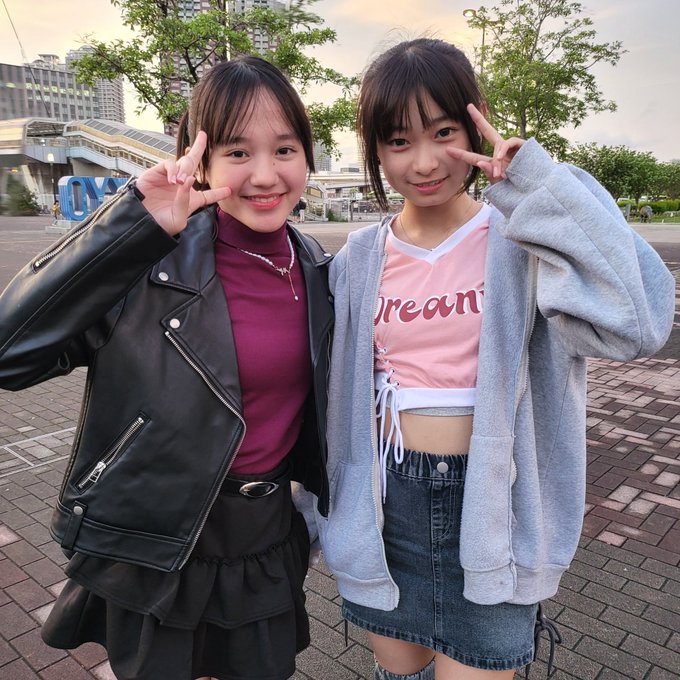 Twitterのコスプレ画像36