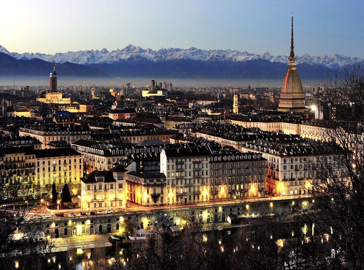 Francine Segan (@francinesegan) on Twitter photo Virtual journey through Piedmont #Italy Wed, 6/11, 7pm
Discover Turin, Italy's first capital, and medieval towns, and regional wines & foods like Alba's world-famous white truffles via <a href="/92ndStreetY/">The 92nd Street Y, New York</a> To register:
roundtable.org/live-courses/h⦠Virtual journey through Piedmont #Italy Wed, 6/11, 7pm
Discover Turin, Italy's first capital, and medieval towns, and regional wines & foods like Alba's world-famous white truffles via <a href="/92ndStreetY/">The 92nd Street Y, New York</a> To register:
roundtable.org/live-courses/hā¦