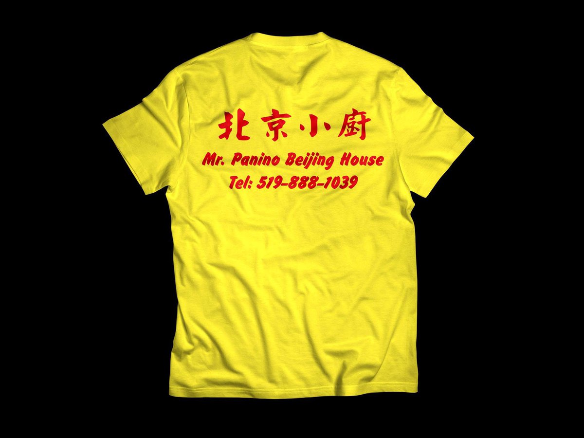 Nicholas Wu tweet media