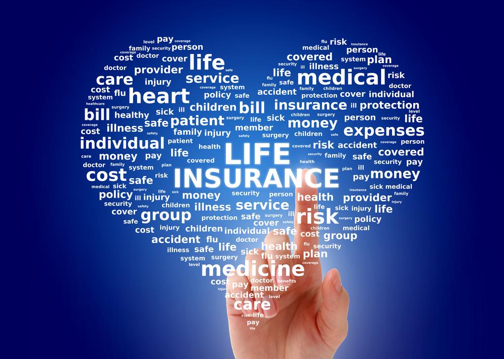 JamesonAgency's tweet photo. You Work Hard for Your Family—Protect That Legacy.
Life insurance ensures that your income, goals, and responsibilities continue to support your loved ones—even when you can’t.
Let’s customize a plan that fits your life. https://t.co/cb8xayWNXO