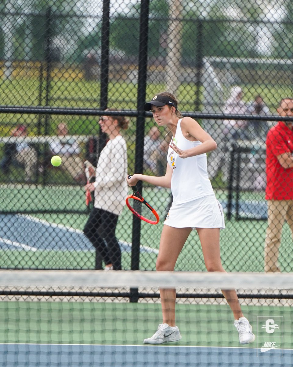 Carmel Girls Tennis (@tennis_carmel) / Posts / X