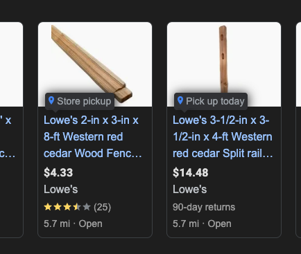 Shawn | Just another SEO Guy tweet media