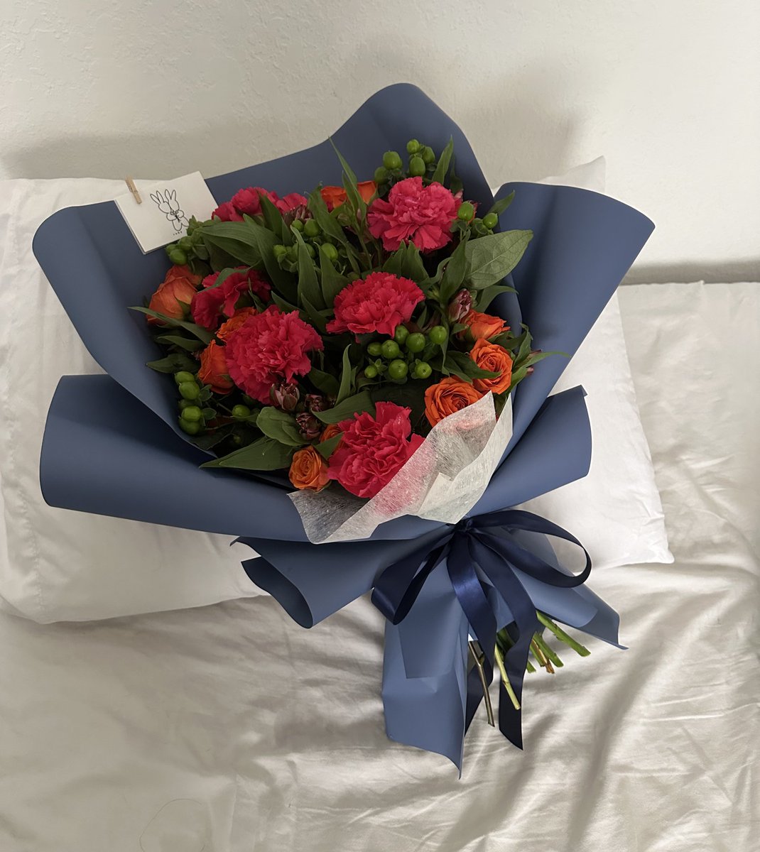 ruby fleur (@ruby__fleur) on Twitter photo 