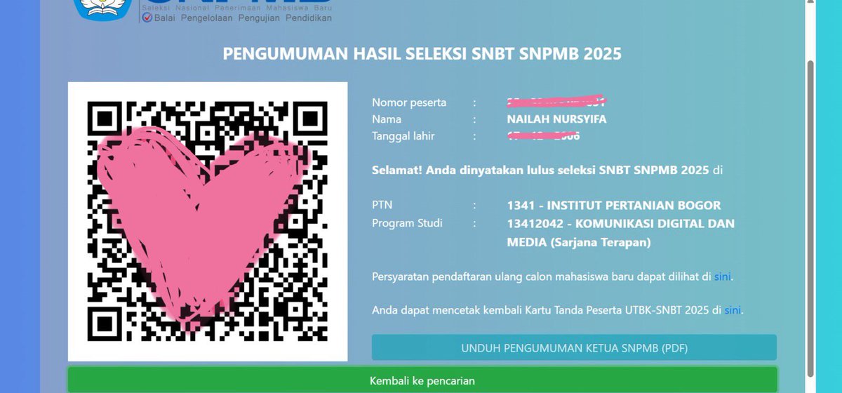 cip tweet media