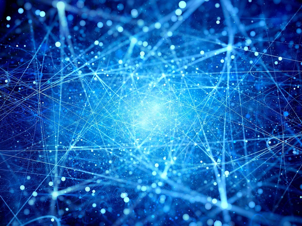 ipfconline (@ipfconline1) on Twitter photo These mistakes can ruin your #MachineLearning project
buff.ly/kwLPuY5 by <a href="/bendee983/">Ben Dickson</a> via <a href="/bdtechtalks/">TechTalks</a>
#AI
Cc <a href="/jblefevre60/">Jean-Baptiste Lefevre</a> <a href="/RLDI_Lamy/">Lionel Costes</a> @MargaretSiegien <a href="/enricomolinari/">Enrico Molinari #VivaTech2025</a> @fogle_shane <a href="/Damien_CABADI/">Growth CFO ๐ ๐๏ธ๐บ๐ฆ</a> These mistakes can ruin your #MachineLearning project
buff.ly/kwLPuY5 by <a href="/bendee983/">Ben Dickson</a> via <a href="/bdtechtalks/">TechTalks</a>
#AI
Cc <a href="/jblefevre60/">Jean-Baptiste Lefevre</a> <a href="/RLDI_Lamy/">Lionel Costes</a> @MargaretSiegien <a href="/enricomolinari/">Enrico Molinari #VivaTech2025</a> @fogle_shane <a href="/Damien_CABADI/">Growth CFO ๐ ๐๏ธ๐บ๐ฆ</a>