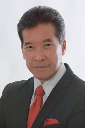KINGDOMKID90's tweet photo. @TMZ @TMZLive, if you didn't know, my good friend and legendary actor Peter Kwong from John Carpenter's Big Trouble in Little China, Eddie Murphy's Golden Child, and Elijah Wood's Cooties passed away yesterday. If you can do an honorable article on him, I'd appreciate it. https://t.co/iJQLdOiLtP