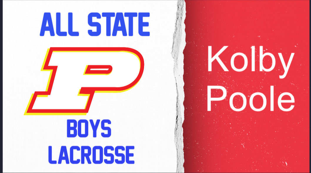 Penncrest HS Sports (@penncrestad) on Twitter photo 