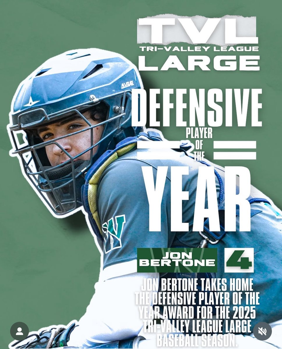 Northeast Gators (@northeastgators) on Twitter photo Congratulations JB!! No one works harder and more deserving of this award <a href="/PG_NewEngland/">PG_NewEngland</a> <a href="/PBNewEngland/">Prep Baseball New England</a> <a href="/NE_Baseball/">NE Baseball Journal</a> <a href="/Berts_baseball/">Jonathan Bertone</a> Congratulations JB!! No one works harder and more deserving of this award <a href="/PG_NewEngland/">PG_NewEngland</a> <a href="/PBNewEngland/">Prep Baseball New England</a> <a href="/NE_Baseball/">NE Baseball Journal</a> <a href="/Berts_baseball/">Jonathan Bertone</a>