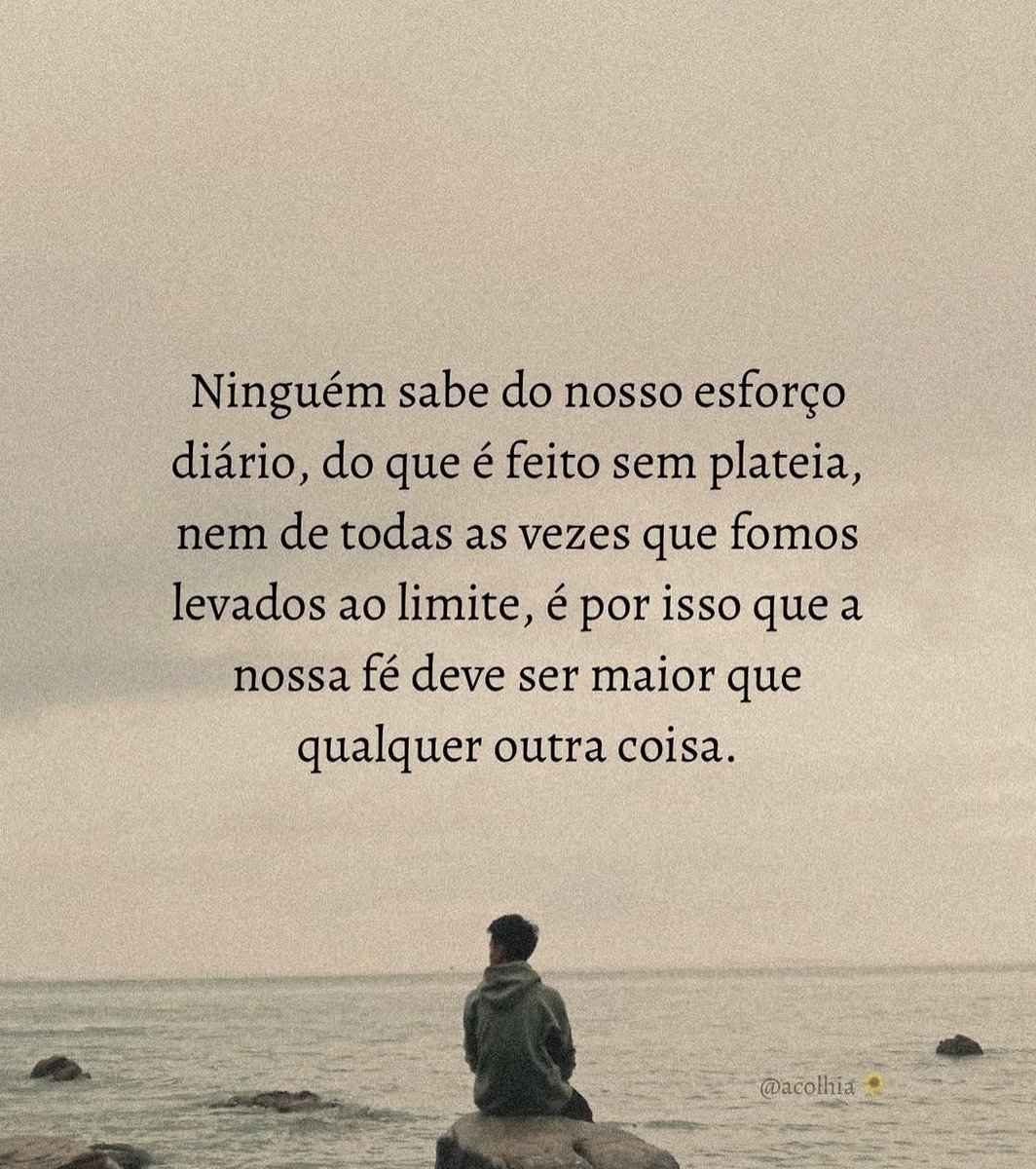 𝑱𝒐𝒗𝒆𝒎_𝑪𝒓𝒊𝒔𝒕𝒂𝒐 🇧🇷 (@jesus__saved_us) on Twitter photo 