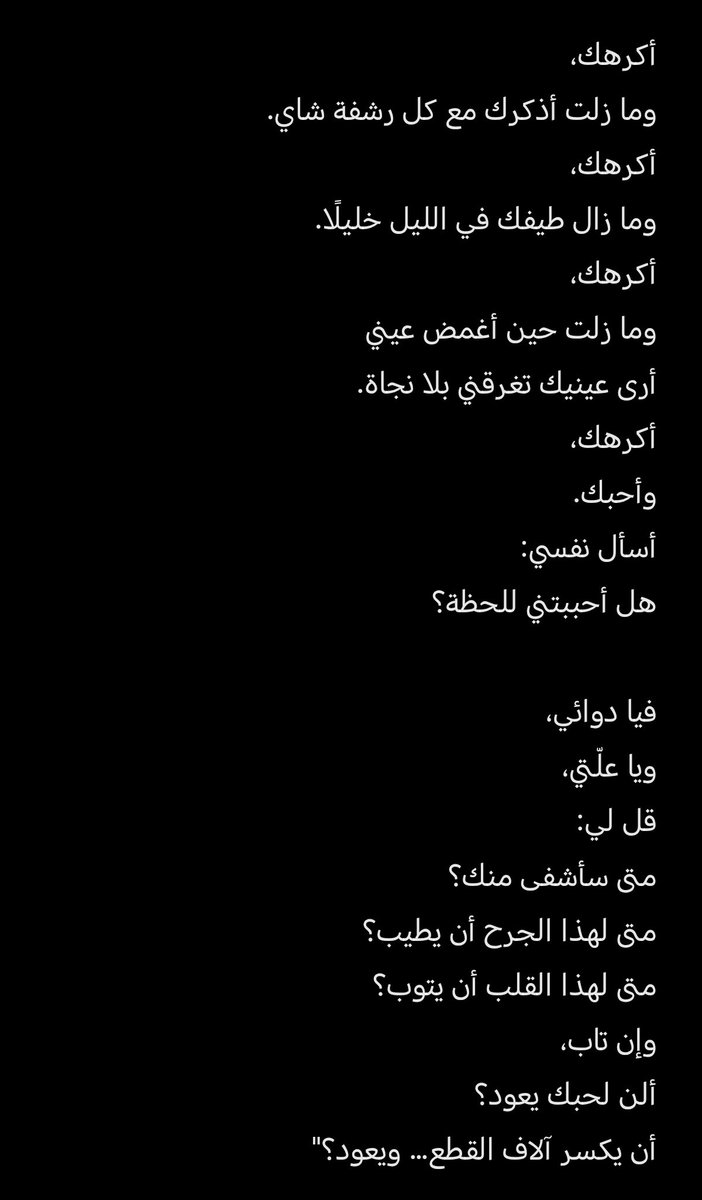 i_banan4's tweet photo. https://t.co/llQ6pPvts6