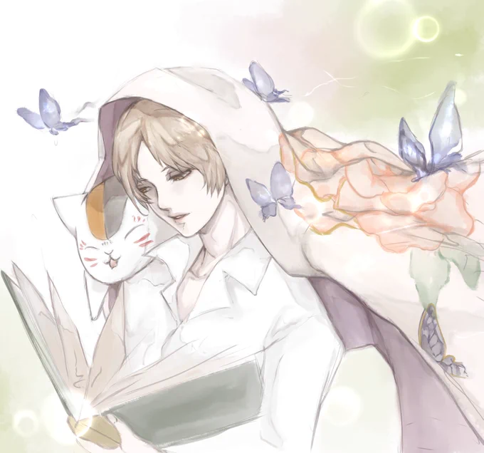 おはようございます今日はちょっと肌寒い:( ˙꒳​˙ ;):今日も頑張る 