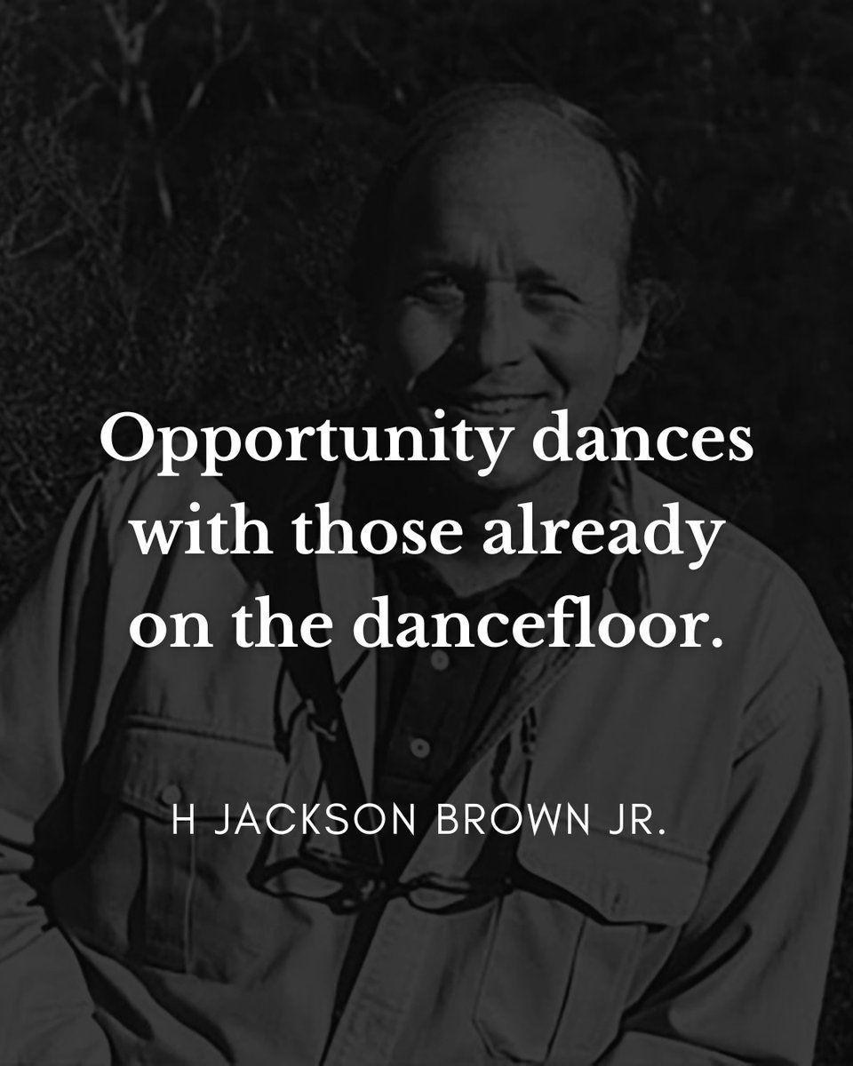 In crypto, the dance floor is early adoption — not perfection.

Start early, buy on poloniex.com. The next wave won’t wait! 🚀