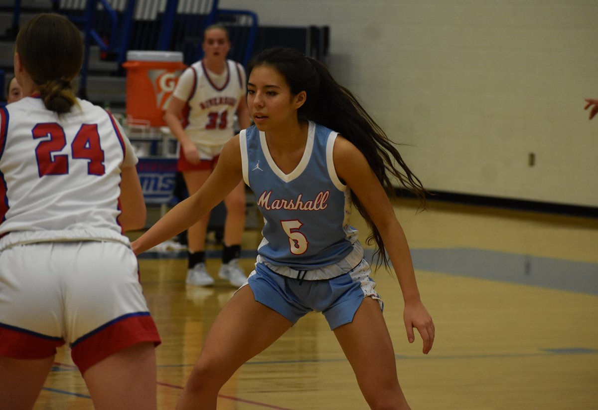Novahoops.com (@novahoopscom) on Twitter photo Senior Appreciation Post!! Hanna Rohde, <a href="/GCMGirlsBBall/">GCM Girls' Basketball</a>. HM Liberty after missing all of last year to injury. She was also all-Liberty Defense, and Coach Sawitzky says she guarded ones through fours. Defensive versatility goes a long way, congrats on a great HS basketball Senior Appreciation Post!! Hanna Rohde, <a href="/GCMGirlsBBall/">GCM Girls' Basketball</a>. HM Liberty after missing all of last year to injury. She was also all-Liberty Defense, and Coach Sawitzky says she guarded ones through fours. Defensive versatility goes a long way, congrats on a great HS basketball