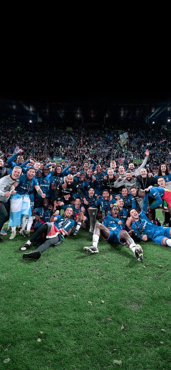 Tadic tweet media
