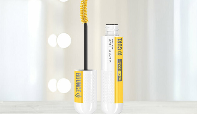 FreeStuffFinder's tweet image. 🤩FREE Maybelline Mascara! 
After Sale &amp;amp; Coupon!
#freestuff