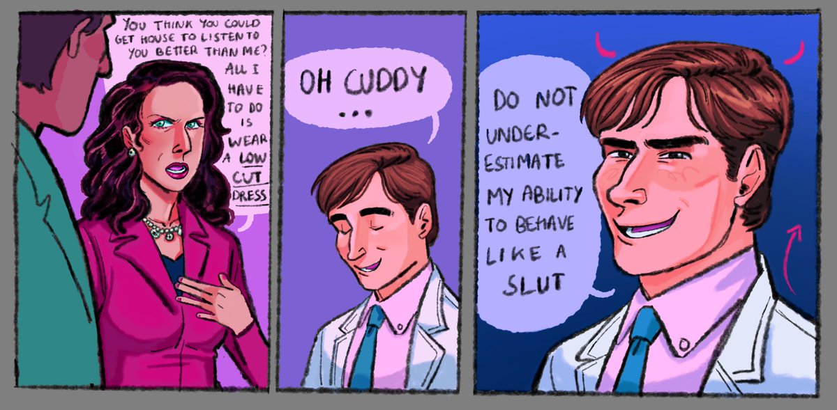 dwimwitted (@not8oo) on Twitter photo 