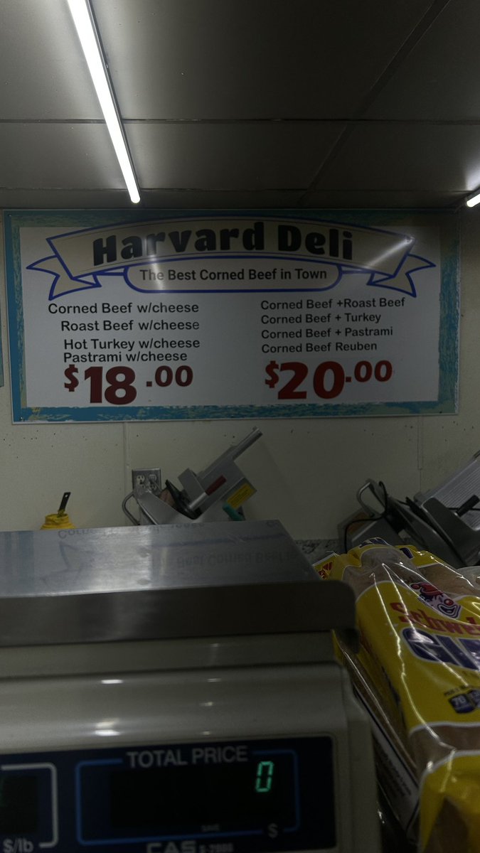 I love being from Cleveland