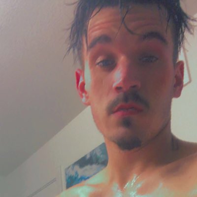 Hunna223's tweet photo. #NewProfilePic https://t.co/UV6AONReen