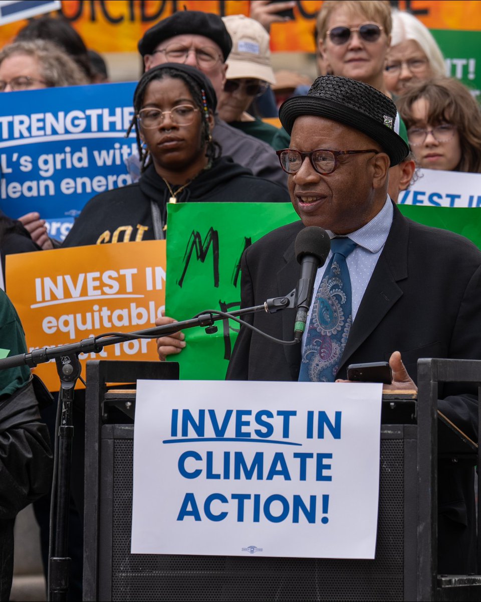 We need to fix and fund our public transit system! Tell your legislators to take action *this week*: win.newmode.net/icjc/mma #TransitIsEssential #FixItFundIt