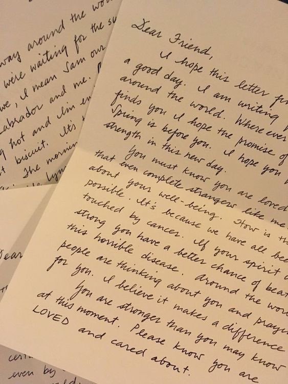 lilifromJenna's tweet photo. Lettre d’amour - #Auwenclair
Onde Wednesday precisa mudar-se pra outro país e acaba deixando seu grande amor para trás. Mesmo após anos da mudança Wednesday nunca deixou de amar Enid. Então na tentativa de expressar seus sentimentos decide escrever-lhe uma carta. https://t.co/JAfmuB1GQ1