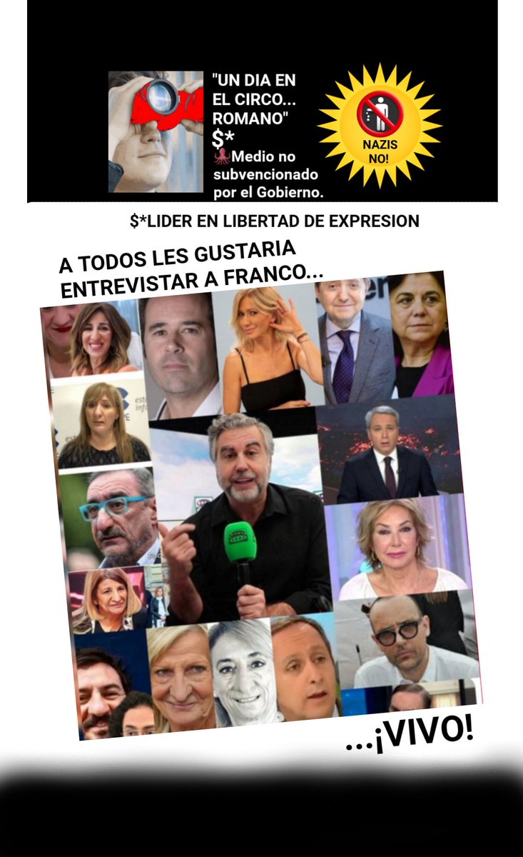 flaskop's tweet image. 