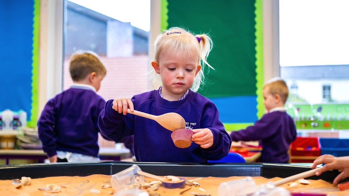 Looking for #EarlyYears care for your child in Timperley? Check the #nursery at #ForestPreparatorySchool. More in our article: mums-dads.co.uk/promotional-fe… Or arrange personalised tour.

#ForestPrepNursery #TimperleyNursery
#ForestPrep #ForestPrepTimperley