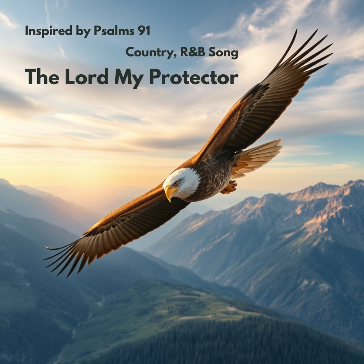 prayerhouse439's tweet photo. @Bible365_ Amen!  Experience the powerful message of Psalm 91 through this uplifting Christian gospel song. https://t.co/FukCZVOpWf 

#Psalm91 #ChristianGospel #FaithMusic #BibleSongs #GodsProtection #WorshipMusic #ChristianFaith #JesusChrist #BibleVerses #SpiritualSongs #GodIsGood #safety https://t.co/JNBjVjwoxt