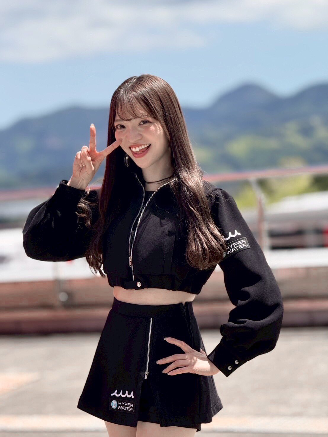 ゆぅゆページ スリクソン ZXiU ユーティリティ | ユーティリティ | 製品情報