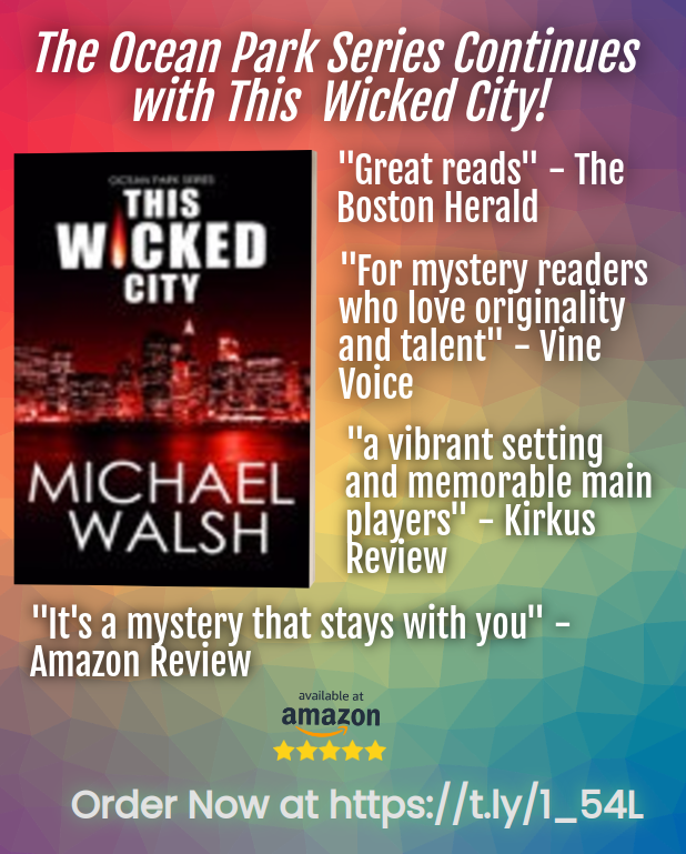 Readers say "Buckle up!" -t.ly/1_54L #Authors #Writers of the #WritingCommunity #WritersLift #Art #ShamelessSelfpromoWednesday #WIP #Books #Links #Website #Blogs #FolloForFolloBack #IFB #BookLovers #BooksWorthReading #WritersCommunity@AuthorMWalsh