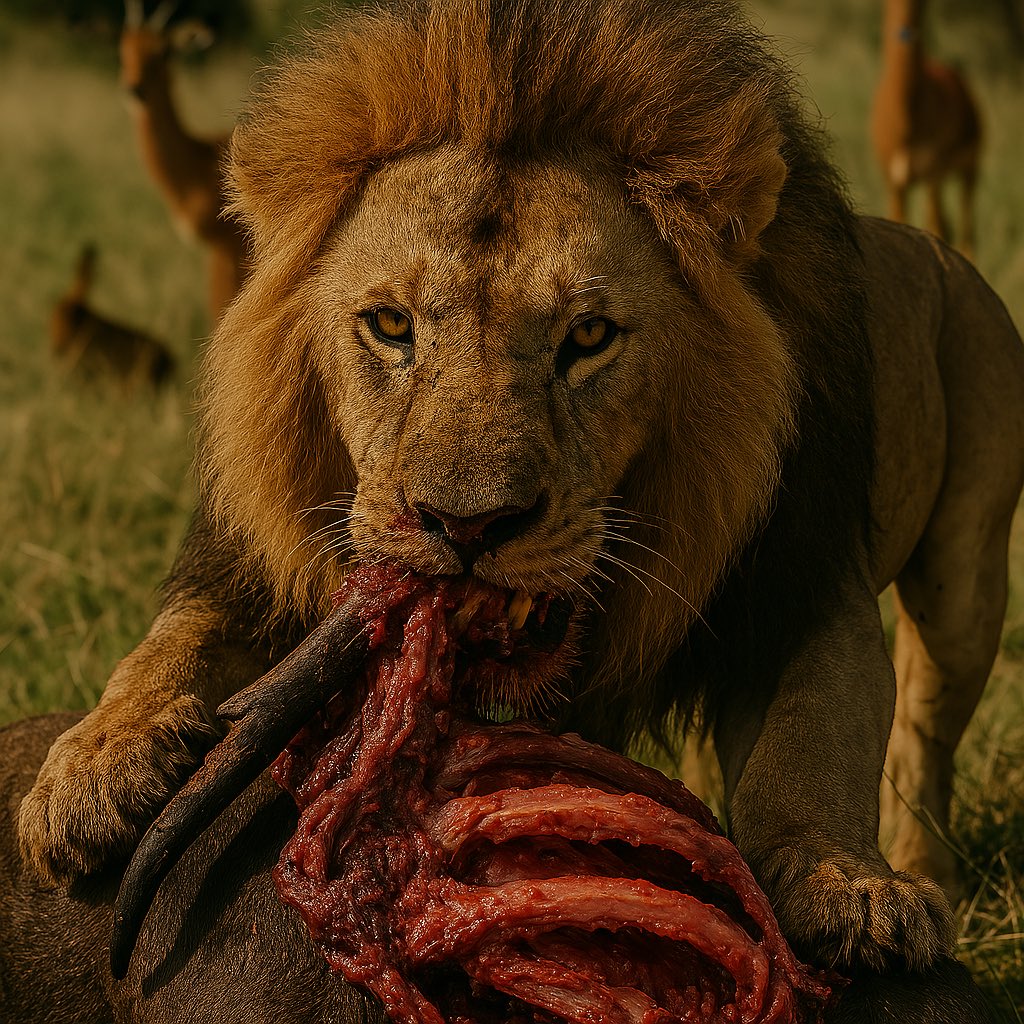 NathaSarah1's tweet photo. #ALX_AiSK AI Image prompts can really make you have fun  as you learn @alx_africa https://t.co/yx4B3tMem1