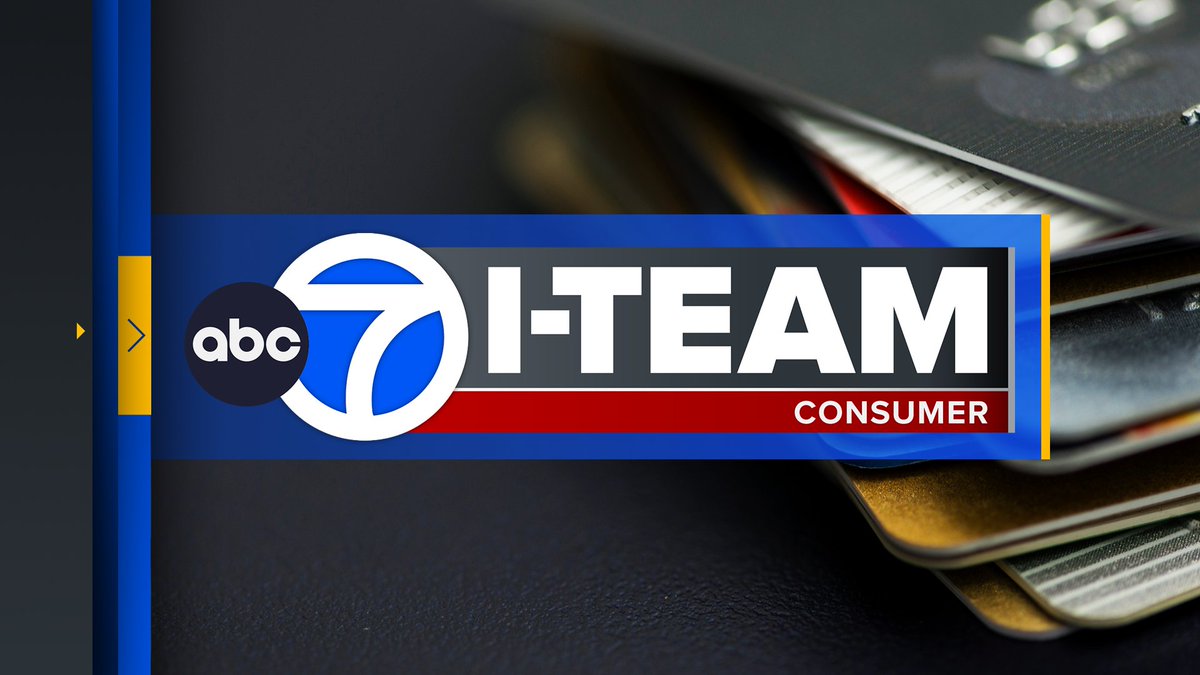 SUMMER TRAVEL HACKS: The Consumer I-Team finding ways to save <a href="/ABC7Chicago/">ABC 7 Chicago</a> <a href="/goingtweets/">Going</a> 
abc7chicago.com/post/summer-tr…