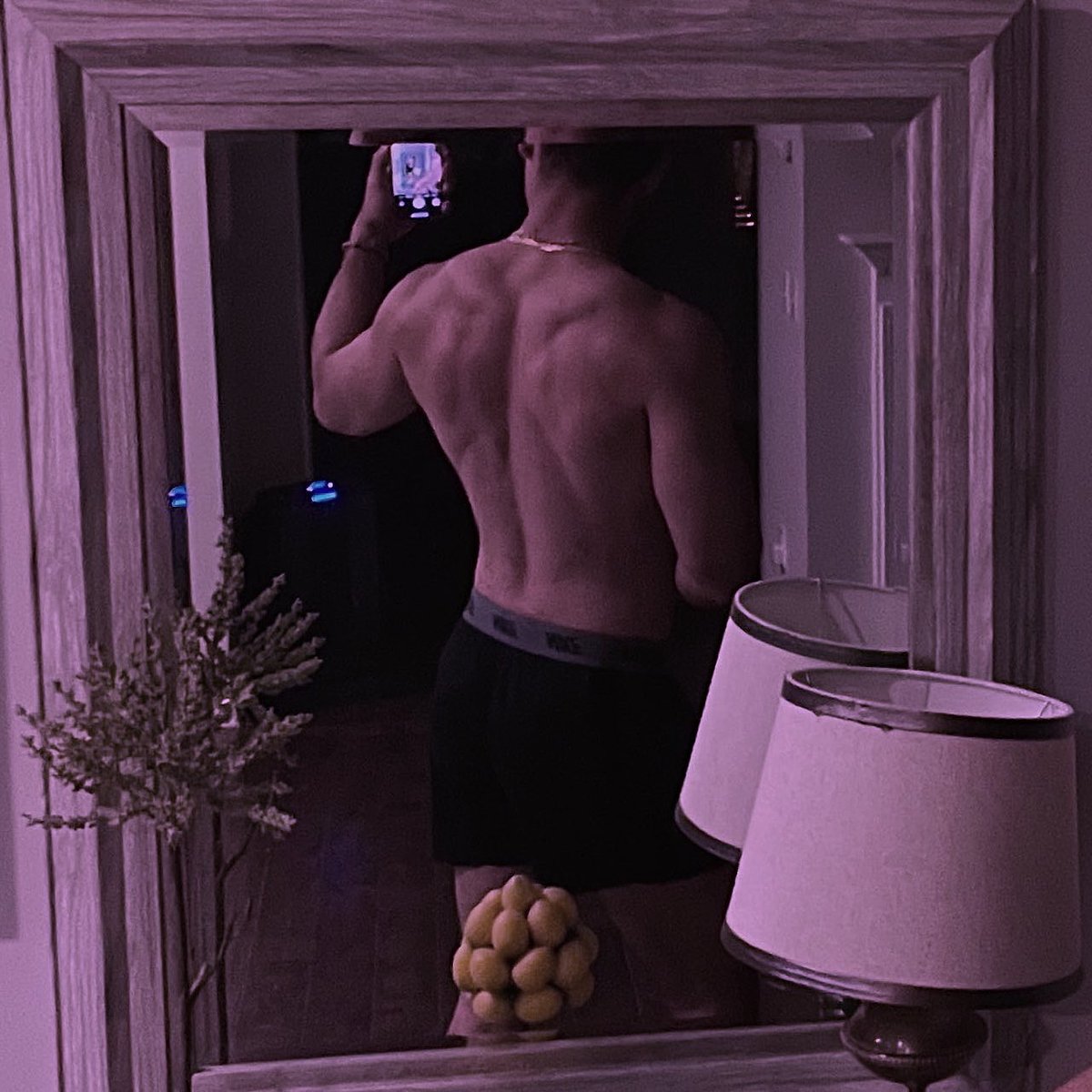 𝙅𝙞𝙘𝙚𝙮 tweet media