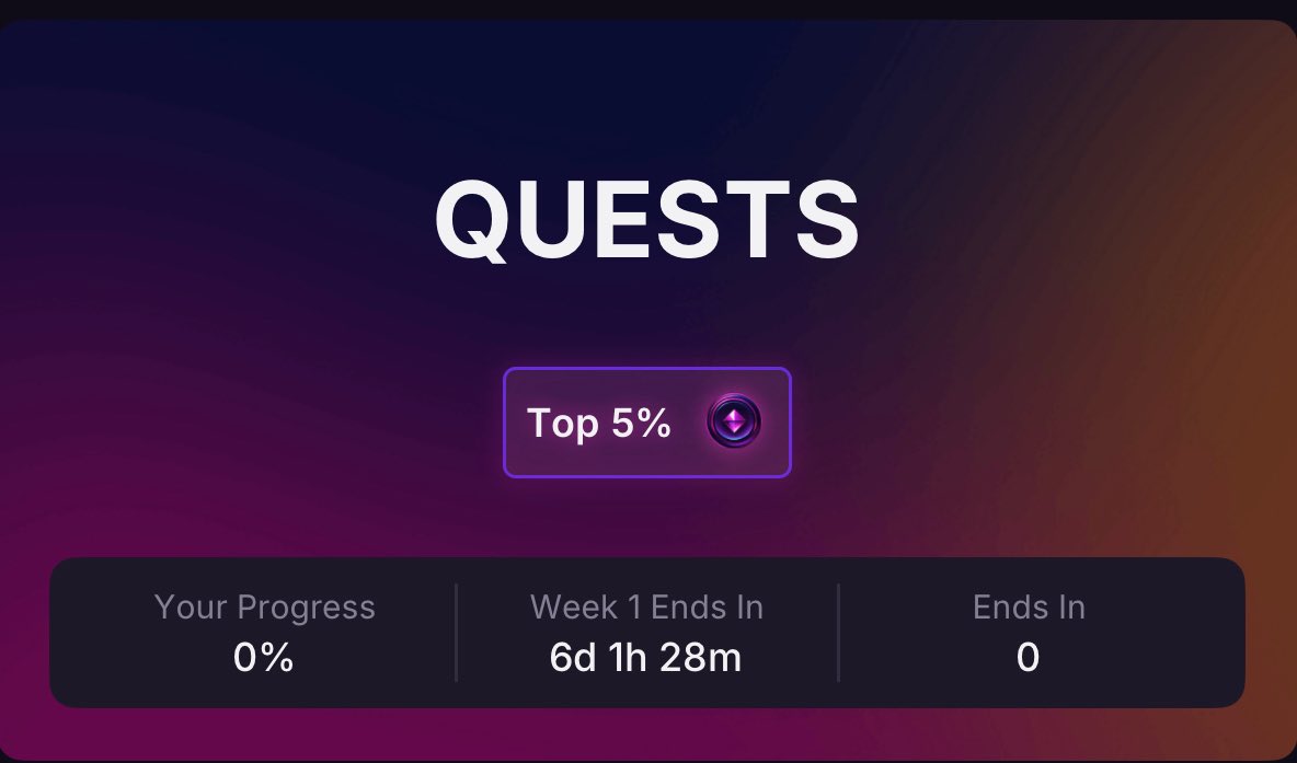 CryptoApeIn tweet media