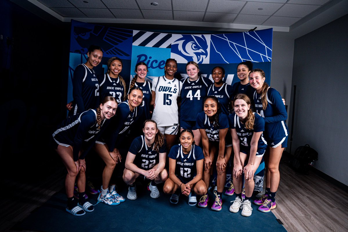 Tamia King (@tkball26) on Twitter photo Thank you to <a href="/RiceWBB/">Rice Womenโs Basketball</a> for the great visit! It was great to see practice, the campus, and connect with the program!! #unofficial #goowls Thank you to <a href="/RiceWBB/">Rice Womenโs Basketball</a> for the great visit! It was great to see practice, the campus, and connect with the program!! #unofficial #goowls