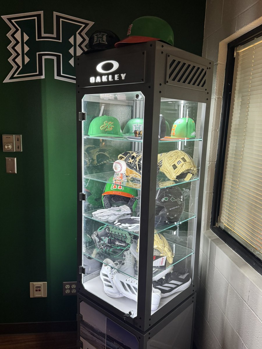 Keith Zuniga tweet media