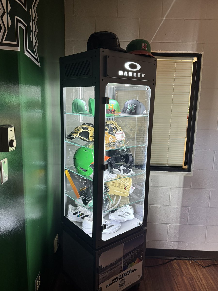 Keith Zuniga tweet media