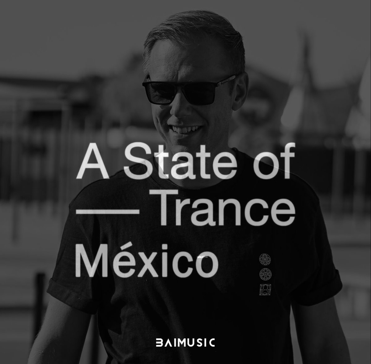 BAIMUSICOFICIAL's tweet image. 📢 Atentos 📢 se viene la fecha más esperara 🇲🇽 el regreso de A State Of Trance México 2025.

#arminvanbuuren #ASOTMEXICO #asot #trance #mexico #cdmx #musicaelectronica