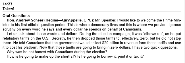 Steven Chase tweet media