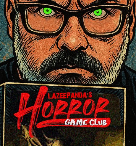 kreationX's tweet photo. 💀NEXT WEEK💀

We dive into some Horror as part of the @itslazeepanda #Horrorgameclub.  

Want to join the HGC? Message lazeePanda for more info. 

@KickCommunity https://t.co/5r0qZZ9ma7